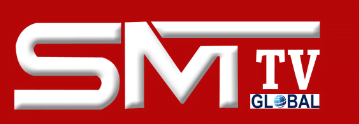 SmTV Global