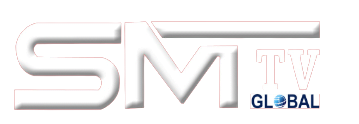 SmTV Global