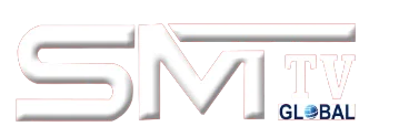 SmTV Global